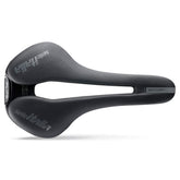 selle italia saddle flite boost ti316 superflow saddle p107771